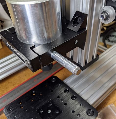 cnc 組み立て|CNC組立Tips集 .